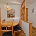Apartment Voramar Vii 1º B