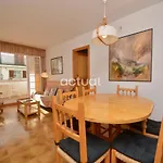 Apartamento Voramar Vii 1º B Platja d'Aro (Playa de Aro)